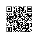 BZW04P23-E3-73 QRCode