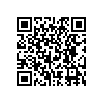 BZW04P28BHE3-73 QRCode