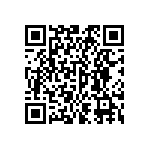 BZW04P33-E3-54 QRCode