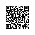 BZW04P376-E3-54 QRCode