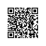 BZW04P40BHE3-73 QRCode