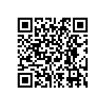 BZW04P48B-E3-54 QRCode