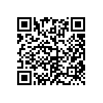 BZW04P53BHE3-73 QRCode