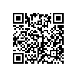 BZW04P58BHE3-73 QRCode