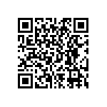 BZW04P70B-E3-54 QRCode