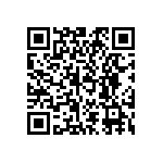 BZW04P8V5B-E3-73 QRCode