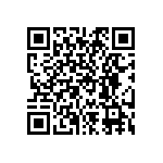 BZW04P9V4-E3-54 QRCode