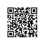 BZW04P9V4BHE3-54 QRCode