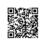 BZW04P9V4HE3-73 QRCode