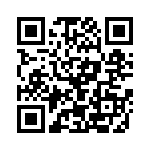 BZW06-10B QRCode