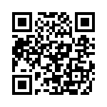 BZW06-10RL QRCode