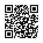 BZW06-128-B0G QRCode