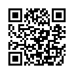 BZW06-13B-B0G QRCode