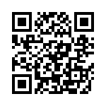 BZW06-154-A0G QRCode