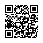 BZW06-154-B0G QRCode