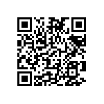 BZW06-171B-R0G QRCode