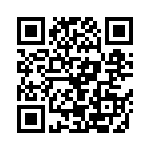 BZW06-188-B0G QRCode