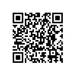 BZW06-188B-A0G QRCode