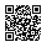 BZW06-213-R0G QRCode