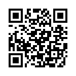 BZW06-23-B0G QRCode