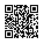 BZW06-23B QRCode