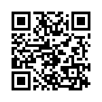 BZW06-26 QRCode