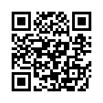 BZW06-299-A0G QRCode