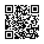 BZW06-31B-A0G QRCode