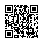 BZW06-33B-R0G QRCode