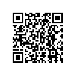 BZW06-342B-R0G QRCode