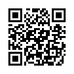 BZW06-376B QRCode