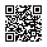 BZW06-58-B0G QRCode