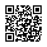 BZW06-58-R0G QRCode