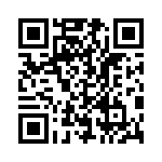 BZW06-5V8 QRCode