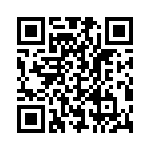 BZW06-5V8B QRCode