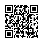 BZW06-70B-B0G QRCode