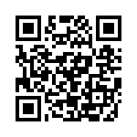 BZW06-85-B0G QRCode