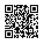 BZW06-85B QRCode