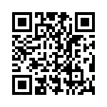 BZW50-150RL QRCode