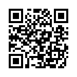 BZW50-180B QRCode