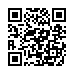 BZW50-27RL QRCode