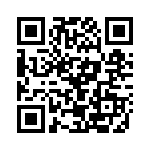 BZW50-39 QRCode