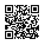 BZW50-39B QRCode