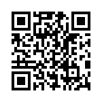 BZW50-56B QRCode