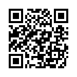 BZW50-68RL QRCode