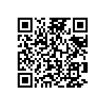 BZX284-B33-115 QRCode