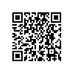 BZX284-B3V9-115 QRCode