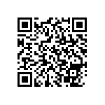 BZX284-B6V8-115 QRCode