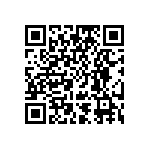 BZX284-B8V2-115 QRCode