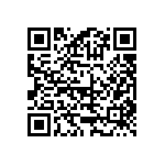 BZX284-C13-115 QRCode